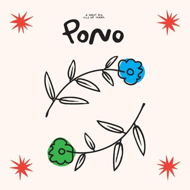 Pono