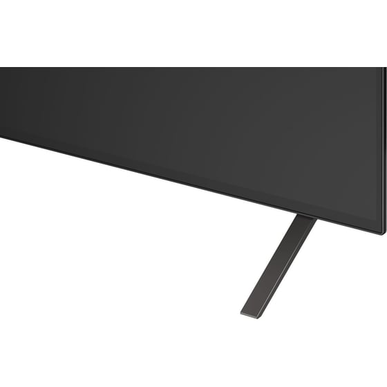 LG OLED 55" 4K Smart Τηλεόραση 55B56LA image 20