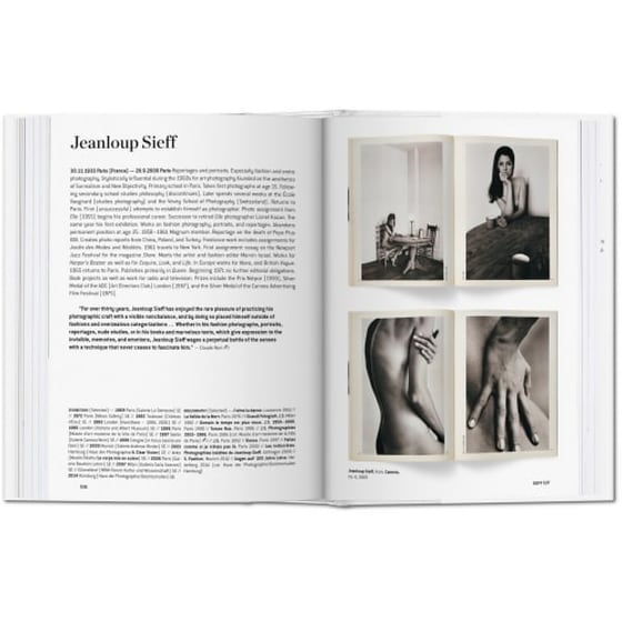 Photographers A-Z image 3