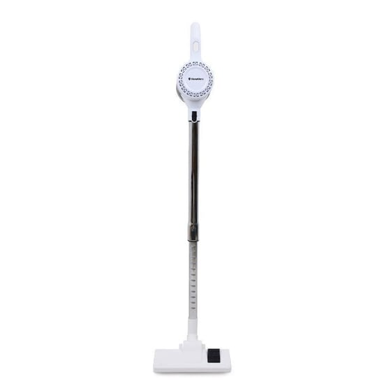 HOME VERO HV-SVC600 600 W Λευκή Σκούπα Stick image 1