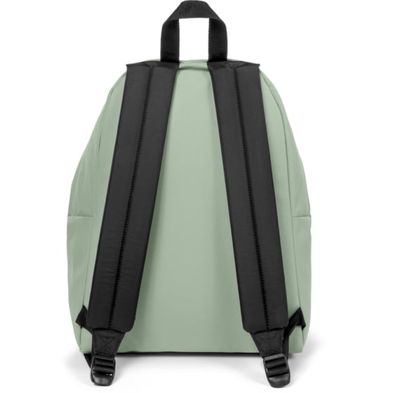 Τσάντα Πλάτης Eastpak Padded PakR Frosty Mint image 3