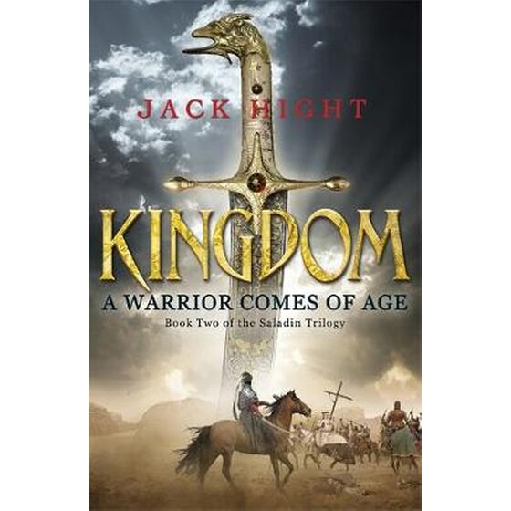 Kingdom image 0