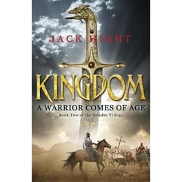 Kingdom
