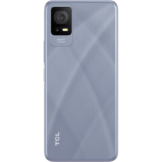 TCL 406 32GB - Lavender Purple image 3