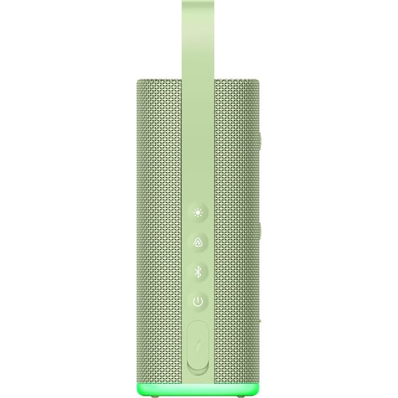 Φορητό Ηχείο Xiaomi Sound Play 18W - Green image 1