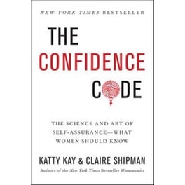 Confidence Code