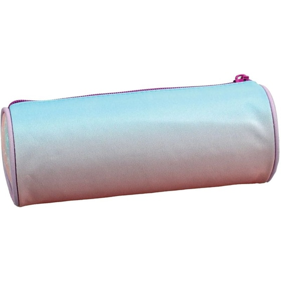 Κασετίνα Βαρελάκι GIM Molang image 1