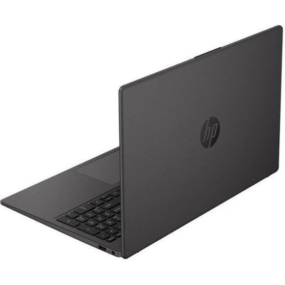 HP 255R G10 15.6" FHD (AMD Ryzen 5-7535U/16 GB/512GB SSD/Radeon Graphics/Win11Pro) Laptop image 3