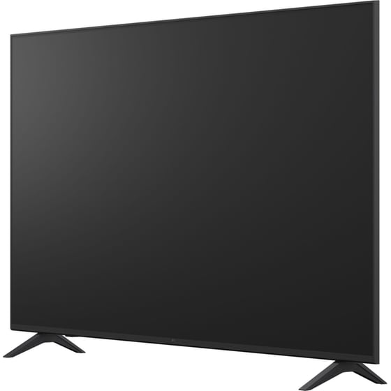 LG LED 65" 4K Smart Τηλεόραση 65UA75006LA image 15