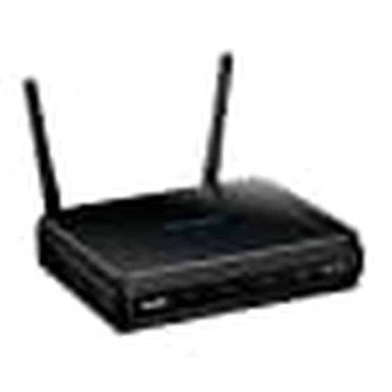 Σημείο Πρόσβασης D-link Dap-1360 N300 image 0