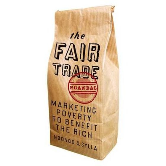 Fair Trade Scandal image 0