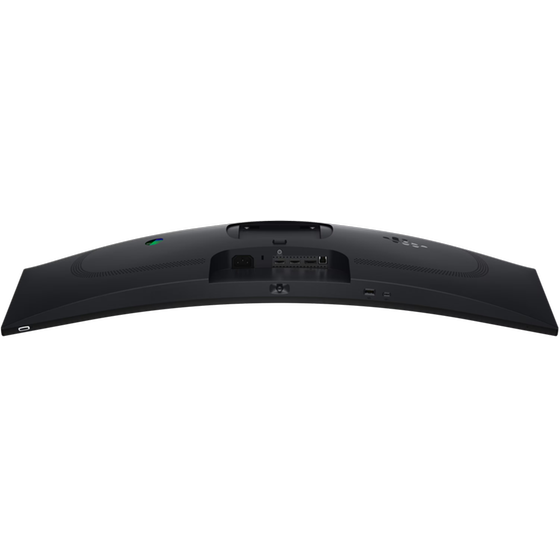 Dell Alienware AW3426DWM 34" Quad HD VA Curved 240Hz 1 ms image 8