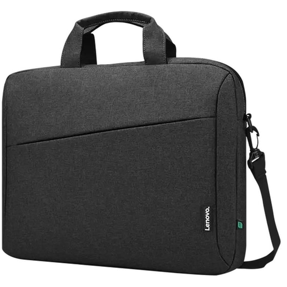 Τσάντα Laptop Lenovo Topload T210 15.6" - Μαύρο image 1