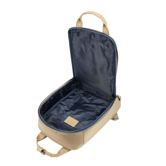 Τσάντα Laptop Golla Orion 15.6" - Coffee image 3