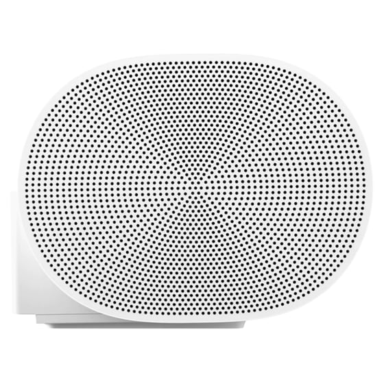 Sonos Arc Soundbar 5.0.2 + Subwoofer Sonos Sub (Gen3) - Λευκό image 3