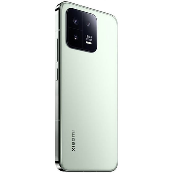 Xiaomi 13 5G 256GB Dual Sim - Flora Green image 5