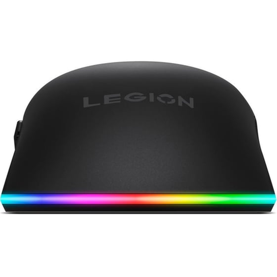 Lenovo Legion M220 RGB Gaming Ασύρματο Ποντίκι - Eclipse Black image 1