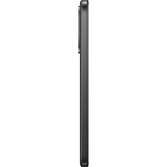 Poco C95 Pro 256GB - Black image 7