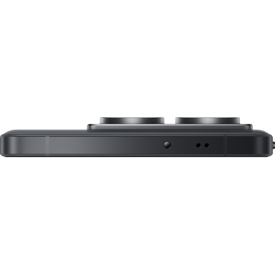 Xiaomi 14T Pro 512GB - Titan Black image 10