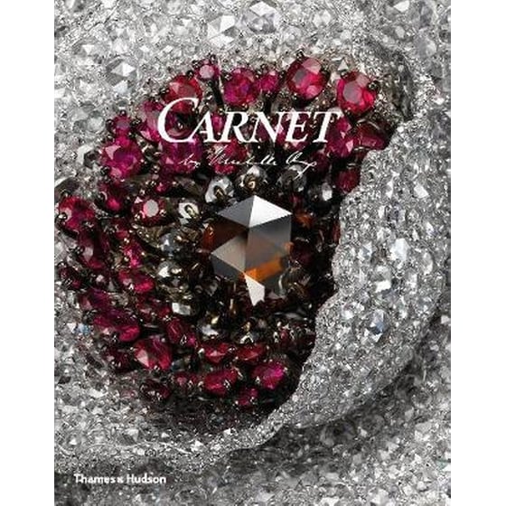 Carnet by Michelle Ong image 0