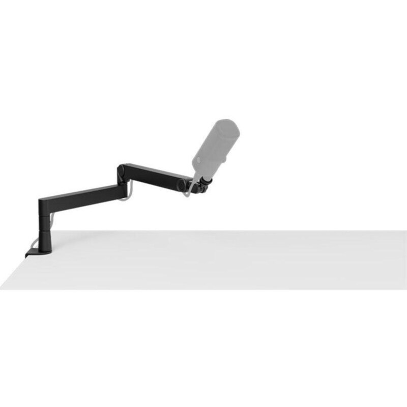 Elgato Wave Mic Arm Pro - Μαύρο