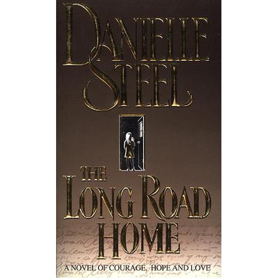 Long Road Home image 0