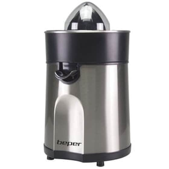 BEPER P102EST001 85 W Inox Ηλεκτρικός Στίφτης image 0