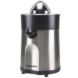 BEPER P102EST001 85 W Inox Ηλεκτρικός Στίφτης