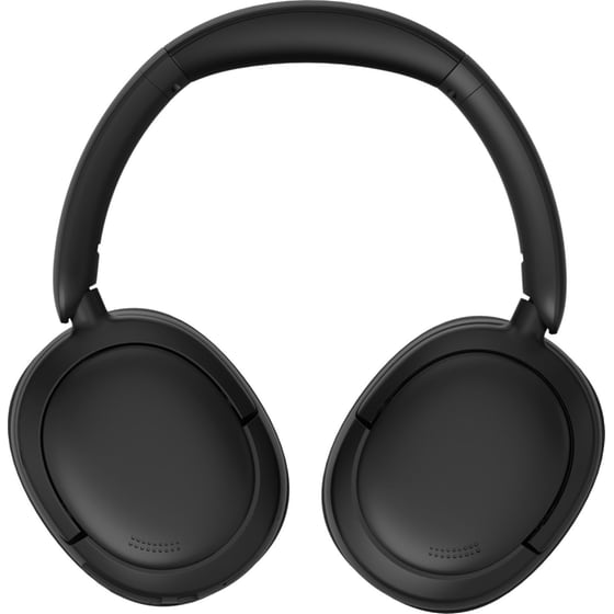 Edifier W800BT SE Ακουστικά Κεφαλής - Μαύρο image 4