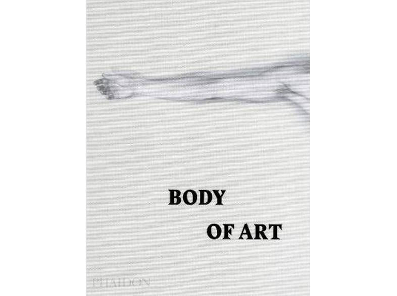 Body of Art