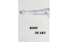Body of Art
