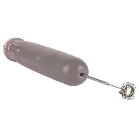 Σετ Ραβδομπλέντερ BERLINGER HAUS BH-9562 800 W Taupe image 3