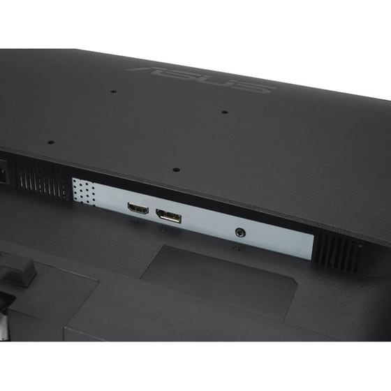 Asus VP VP32AQ 32'' IPS Flat 75 Hz 5 ms image 4
