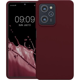 Θήκη Xiaomi Xiaomi 12T Pro - My Colors - Μαύρο