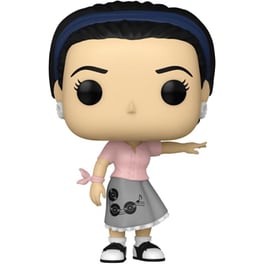 Funko Pop! Television - Friends - Monica Geller #1279
