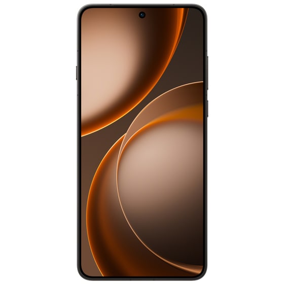 Oppo Find X9 Ultra 512GB - Tundra Umber image 2