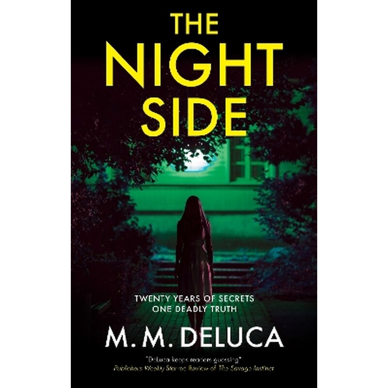 The Night Side