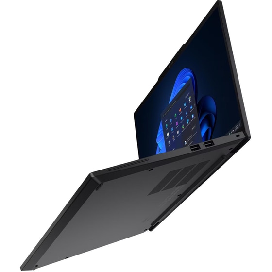 Lenovo ThinkPad T14s Gen 6 14" WUXGA IPS (Intel Core Ultra 5-225U/16 GB/512GB SSD/Intel Graphics/Win11Pro) Laptop image 12