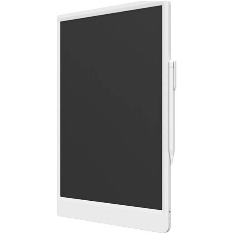 Xiaomi Mi LCD Writing Tablet 13.5” – Λευκό