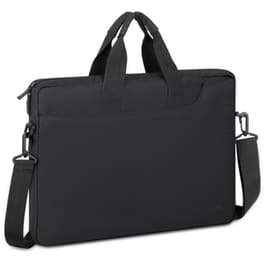 Τσάντα Laptop Rivacase 8035  15.6" - Μαύρο
