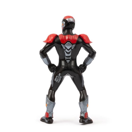 Φιγούρες Gormiti The New Era 7εκ (Διάφορα Σχέδια) image 26