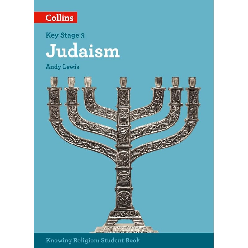 Judaism