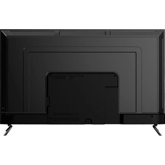 Blaupunkt QLED 50" 4K Google Τηλεόραση 50QBG7000 image 3