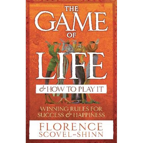 Game Of Life & How To Play It image 0