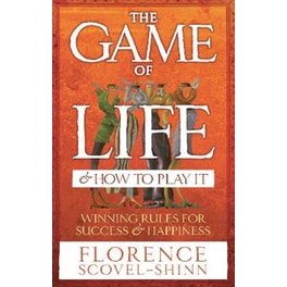 Game Of Life & How To Play It