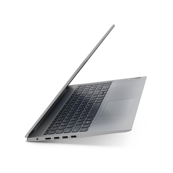 Laptop Lenovo IdeaPad 3 17ALC6 17.3" FHD (Ryzen 7-5700U/12GB/512GB SSD/Radeon Graphics/Win10Home) image 5