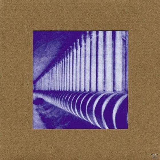 Do Make Say Think image 0