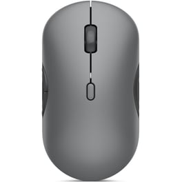 Lenovo 700 Ασύρματο Ποντίκι - Luna Grey