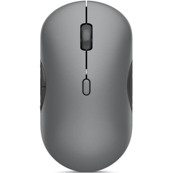 Lenovo 700 Ασύρματο Ποντίκι - Luna Grey image 0