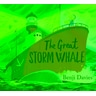product-thumbnail
